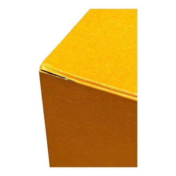 Authentic Louis Vuitton Extra Large Empty Box Magnetic  23”x17”x10” Gift Present - Picture 2 of 15